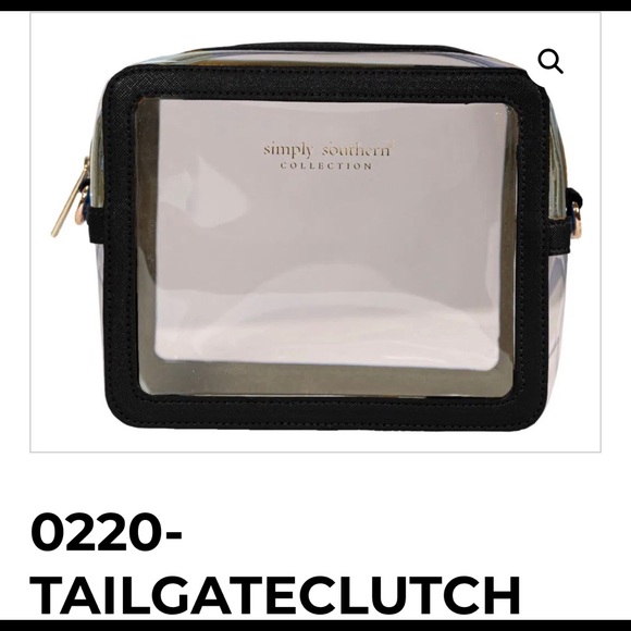 Simply Southern - Picture 2 of 2